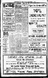North Wilts Herald Friday 17 December 1926 Page 2