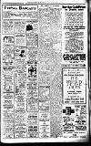 North Wilts Herald Friday 17 December 1926 Page 3