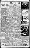 North Wilts Herald Friday 17 December 1926 Page 4