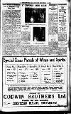 North Wilts Herald Friday 17 December 1926 Page 5
