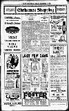 North Wilts Herald Friday 17 December 1926 Page 6