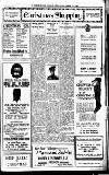 North Wilts Herald Friday 17 December 1926 Page 8