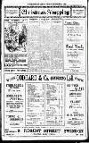 North Wilts Herald Friday 17 December 1926 Page 9