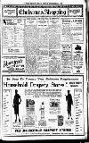 North Wilts Herald Friday 17 December 1926 Page 10