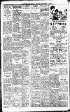 North Wilts Herald Friday 17 December 1926 Page 11