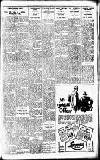 North Wilts Herald Friday 17 December 1926 Page 12