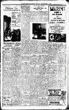 North Wilts Herald Friday 17 December 1926 Page 13