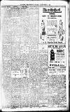 North Wilts Herald Friday 17 December 1926 Page 14