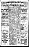 North Wilts Herald Friday 17 December 1926 Page 15