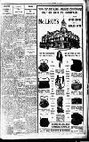 North Wilts Herald Friday 17 December 1926 Page 18