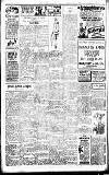 North Wilts Herald Friday 17 December 1926 Page 19