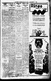 North Wilts Herald Friday 17 December 1926 Page 20