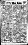 North Wilts Herald Friday 17 December 1926 Page 21