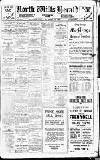 North Wilts Herald Friday 24 December 1926 Page 1