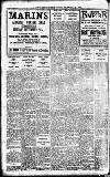 North Wilts Herald Friday 24 December 1926 Page 2