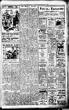 North Wilts Herald Friday 24 December 1926 Page 3