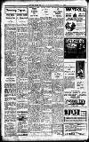 North Wilts Herald Friday 24 December 1926 Page 4