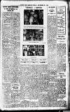 North Wilts Herald Friday 24 December 1926 Page 5