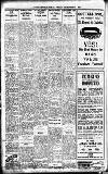 North Wilts Herald Friday 24 December 1926 Page 6