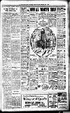 North Wilts Herald Friday 24 December 1926 Page 7