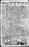 North Wilts Herald Friday 24 December 1926 Page 8