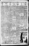 North Wilts Herald Friday 24 December 1926 Page 9