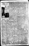 North Wilts Herald Friday 24 December 1926 Page 10
