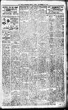 North Wilts Herald Friday 24 December 1926 Page 11