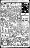 North Wilts Herald Friday 24 December 1926 Page 12