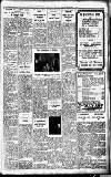 North Wilts Herald Friday 24 December 1926 Page 13
