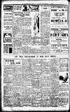 North Wilts Herald Friday 24 December 1926 Page 14