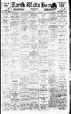 North Wilts Herald Friday 14 January 1927 Page 1