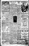 North Wilts Herald Friday 14 January 1927 Page 2