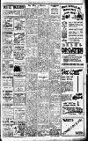 North Wilts Herald Friday 14 January 1927 Page 3