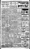 North Wilts Herald Friday 14 January 1927 Page 4