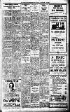 North Wilts Herald Friday 14 January 1927 Page 5