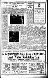 North Wilts Herald Friday 14 January 1927 Page 7