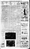 North Wilts Herald Friday 14 January 1927 Page 9