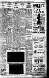 North Wilts Herald Friday 14 January 1927 Page 10