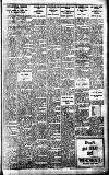 North Wilts Herald Friday 14 January 1927 Page 12