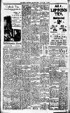 North Wilts Herald Friday 14 January 1927 Page 13