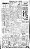 North Wilts Herald Friday 14 January 1927 Page 17