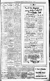 North Wilts Herald Friday 14 January 1927 Page 18