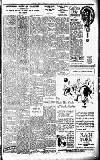 North Wilts Herald Friday 14 January 1927 Page 20