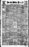 North Wilts Herald Friday 14 January 1927 Page 21