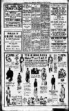 North Wilts Herald Friday 28 January 1927 Page 2