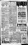 North Wilts Herald Friday 28 January 1927 Page 4