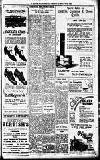 North Wilts Herald Friday 28 January 1927 Page 5