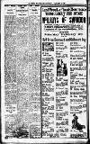 North Wilts Herald Friday 28 January 1927 Page 6