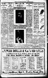 North Wilts Herald Friday 28 January 1927 Page 7